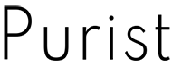 Tim Christian Jones — Logo