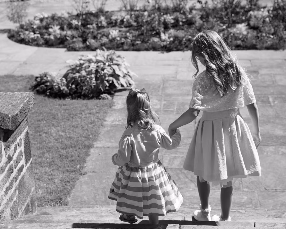 Debra and Jared at Hoyle Court Baildon  — the venue — Leeds wedding photography