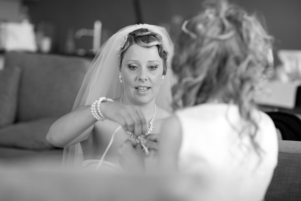 Sam & Tim’s Yorkshire Wedding at The KP Club – Leeds Wedding Photography 1 001 kp club wedding prep leeds photographer