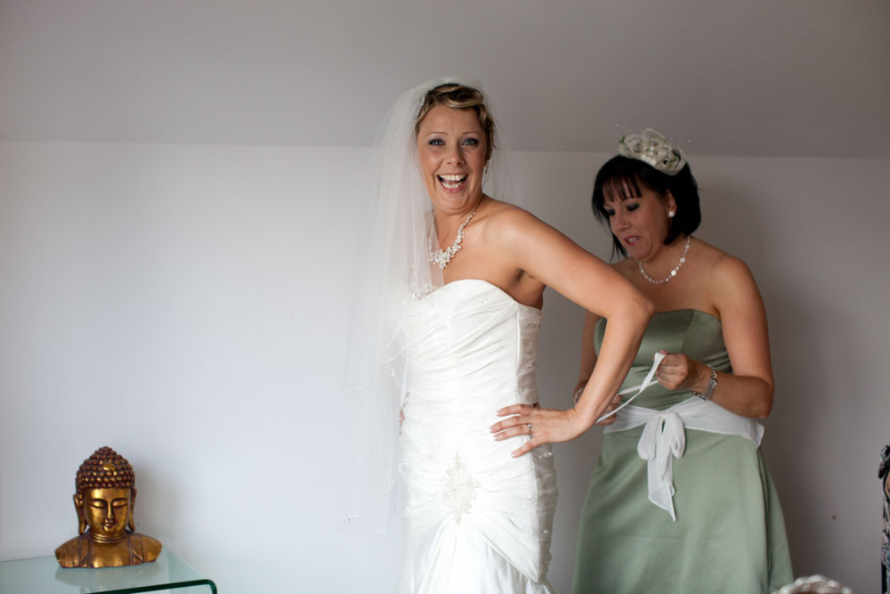 Sam & Tim’s Yorkshire Wedding at The KP Club – Leeds Wedding Photography 3 003 kp club wedding prep leeds photographer