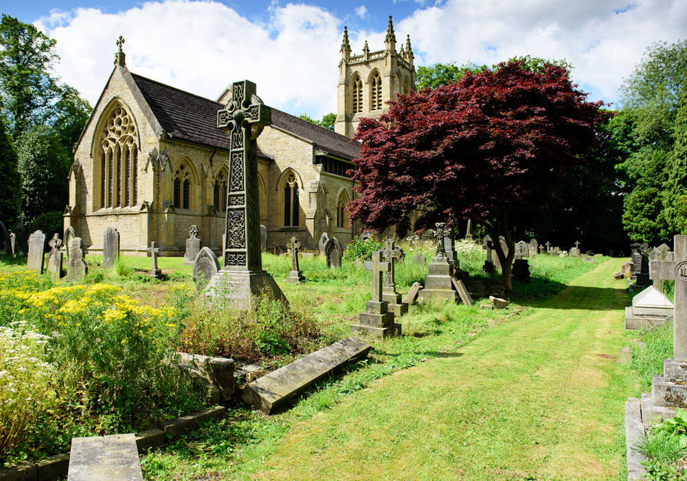 003 st pauls church armitage bridge summer wedding