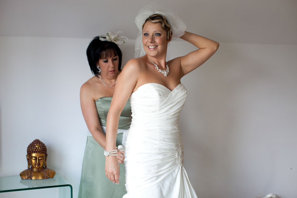 Sam & Tim’s Yorkshire Wedding at The KP Club – Leeds Wedding Photography 4 004 kp club wedding prep leeds photographer