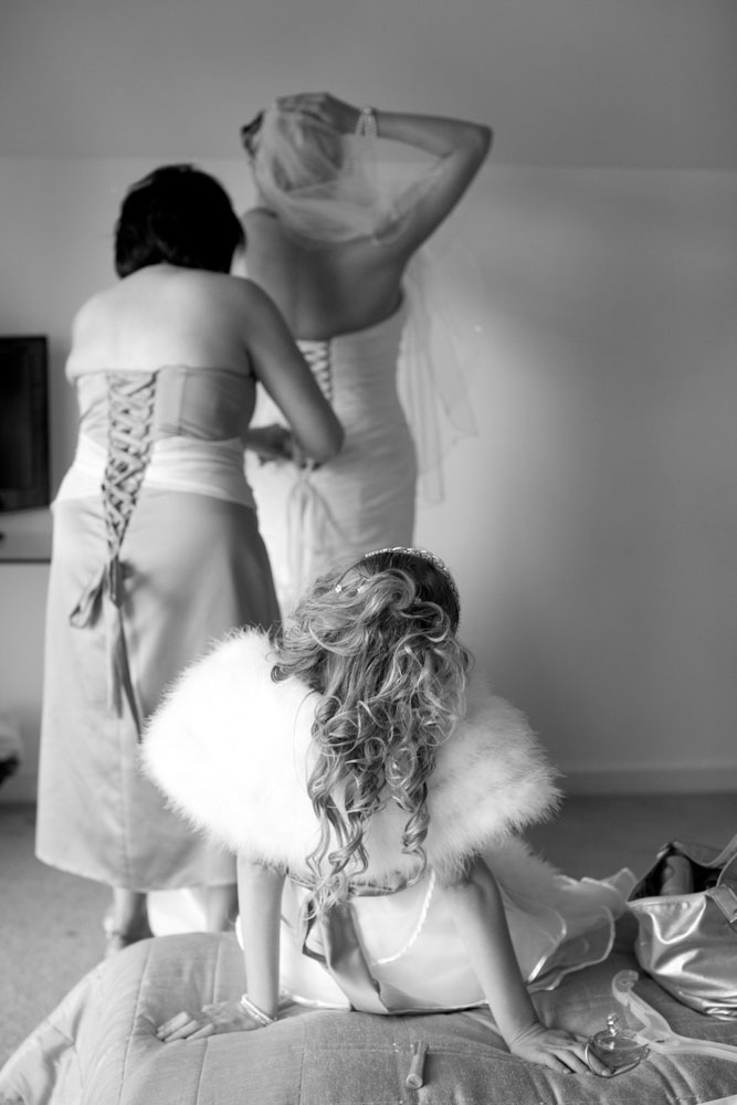 Sam & Tim’s Yorkshire Wedding at The KP Club – Leeds Wedding Photography 5 005 kp club wedding prep leeds photographer