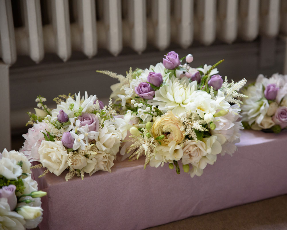 006 grays court bridal preparations ln