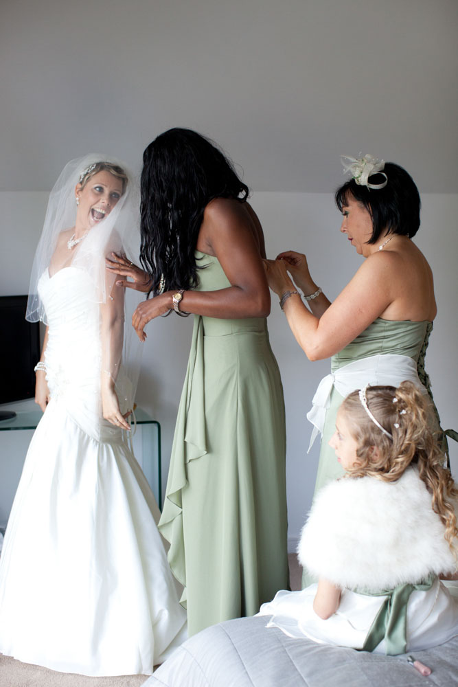 Sam & Tim’s Yorkshire Wedding at The KP Club – Leeds Wedding Photography 6 006 kp club wedding prep leeds photographer