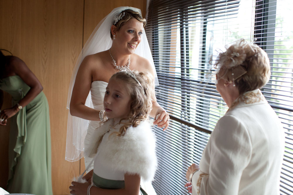 Sam & Tim’s Yorkshire Wedding at The KP Club – Leeds Wedding Photography 7 007 kp club wedding prep leeds photographer