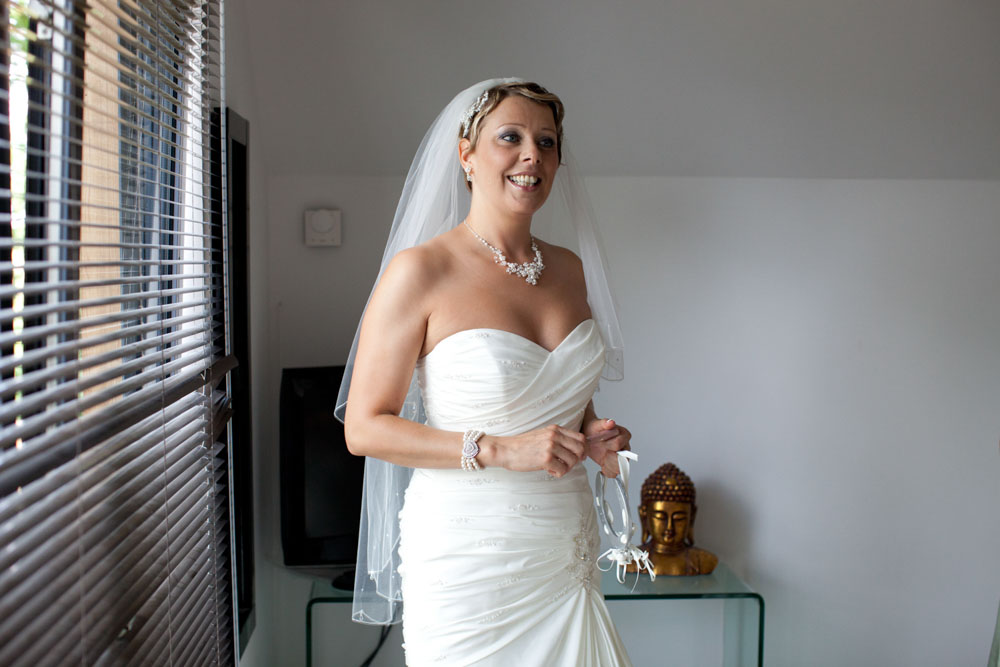 Sam & Tim’s Yorkshire Wedding at The KP Club – Leeds Wedding Photography 8 008 kp club wedding prep leeds photographer