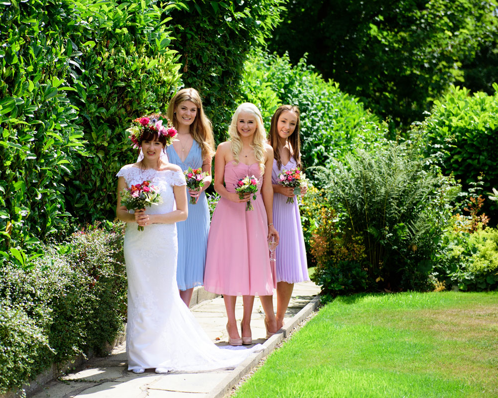 008 st pauls church armitage bridge summer wedding