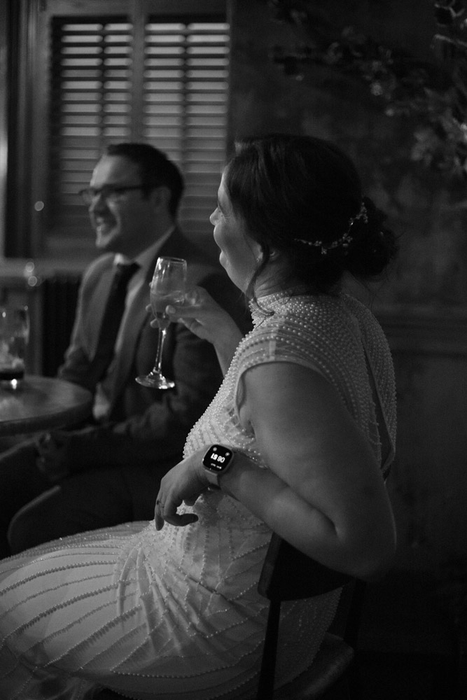 Gemma & Danny's Evening Reception — Lost & Found Leeds Club | Leeds City Centre Wedding Photography 9 009 wedding reception gallery lost and found leeds club gemma danny