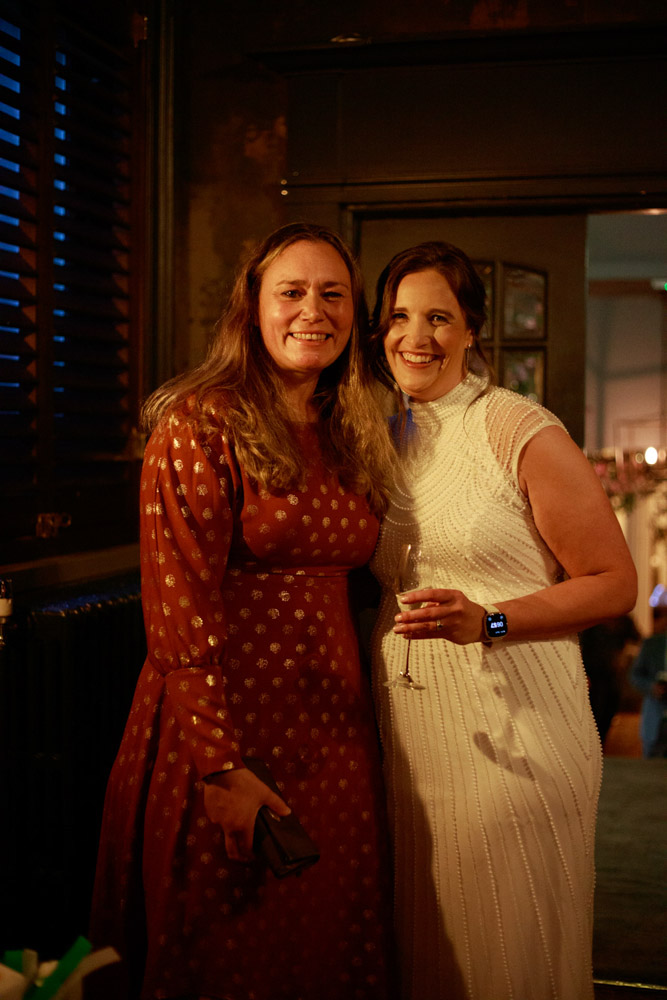Gemma & Danny's Evening Reception — Lost & Found Leeds Club | Leeds City Centre Wedding Photography 12 012 wedding reception gallery lost and found leeds club gemma danny