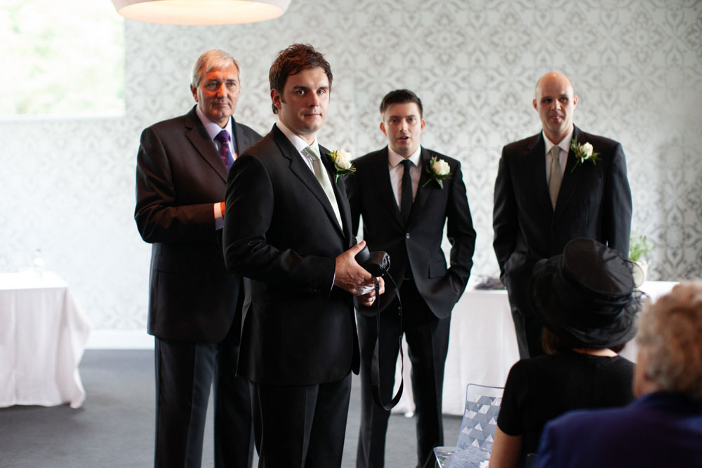 Sam & Tim’s Yorkshire Wedding at The KP Club – Leeds Wedding Photography 12 012 yorkshire wedding ceremony kp club