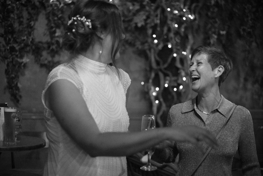 Gemma & Danny's Evening Reception — Lost & Found Leeds Club | Leeds City Centre Wedding Photography 13 013 wedding reception gallery lost and found leeds club gemma danny
