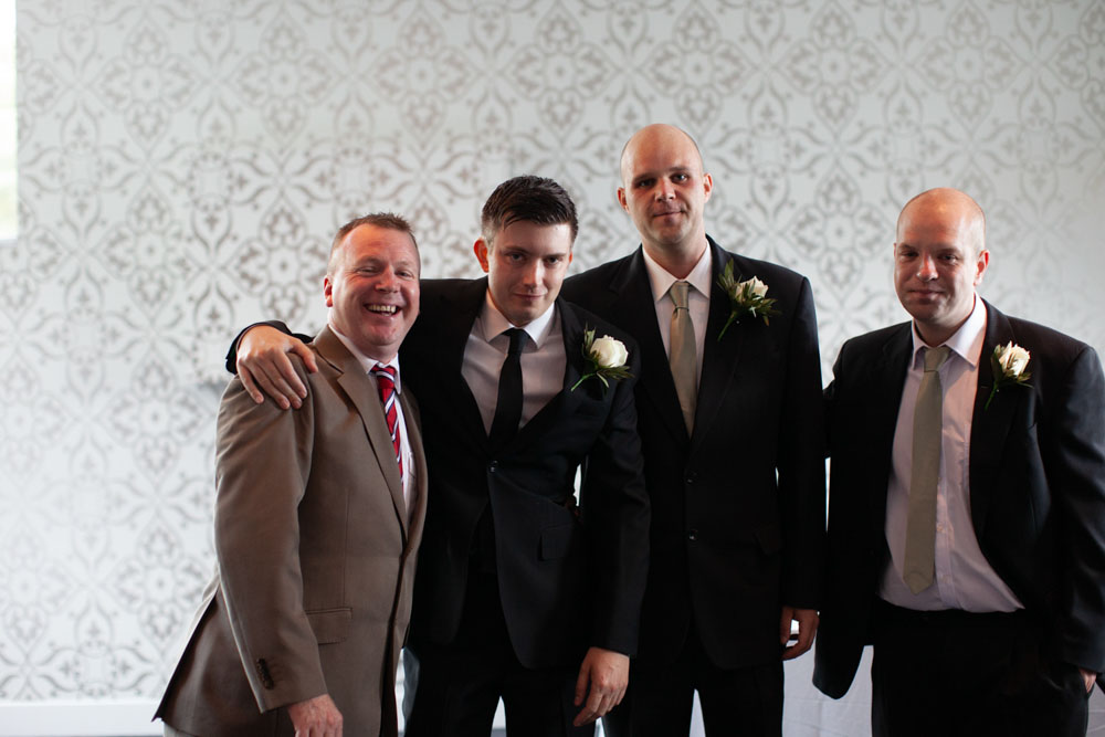 Sam & Tim’s Yorkshire Wedding at The KP Club – Leeds Wedding Photography 13 013 yorkshire wedding ceremony kp club