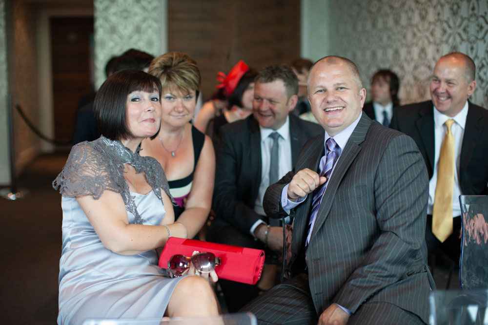 Sam & Tim’s Yorkshire Wedding at The KP Club – Leeds Wedding Photography 14 014 yorkshire wedding ceremony kp club