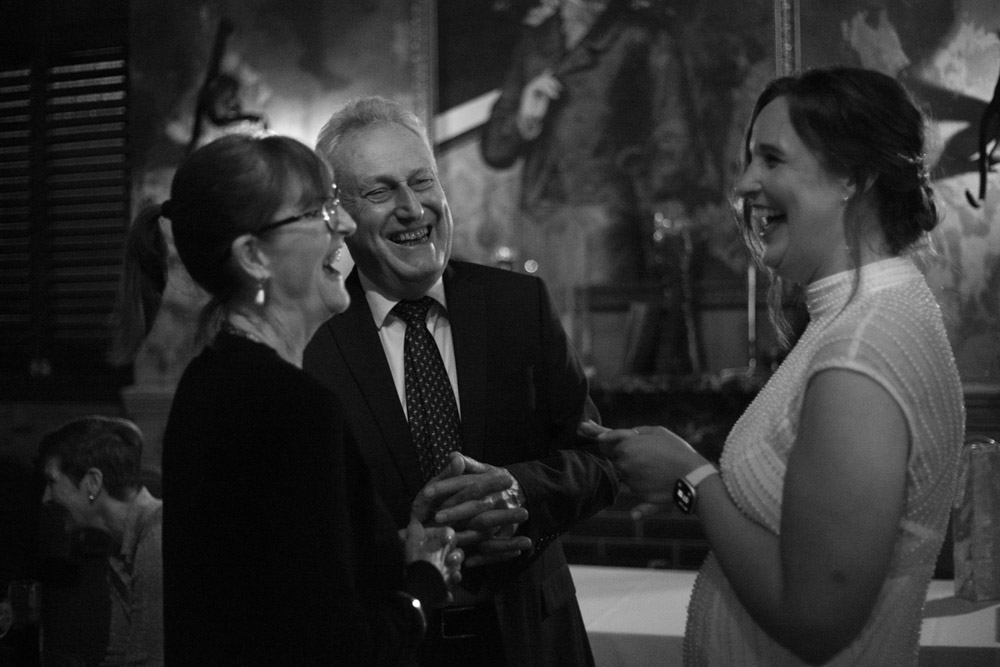 Gemma & Danny's Evening Reception — Lost & Found Leeds Club | Leeds City Centre Wedding Photography 16 016 wedding reception gallery lost and found leeds club gemma danny