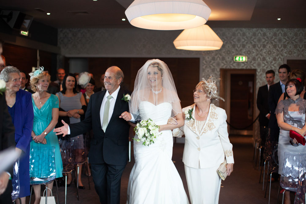 Sam & Tim’s Yorkshire Wedding at The KP Club – Leeds Wedding Photography 16 016 yorkshire wedding ceremony kp club