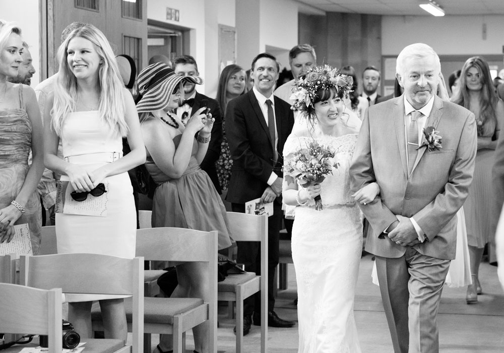 017 st pauls church armitage bridge summer wedding