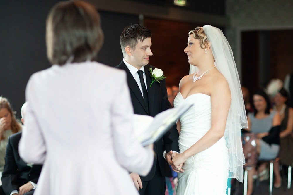 Sam & Tim’s Yorkshire Wedding at The KP Club – Leeds Wedding Photography 18 018 yorkshire wedding ceremony kp club