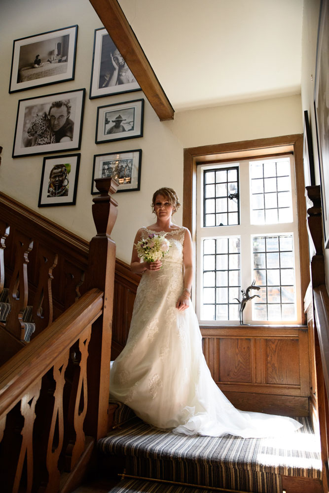 019 leeds yorkshire wedding ceremony details ln