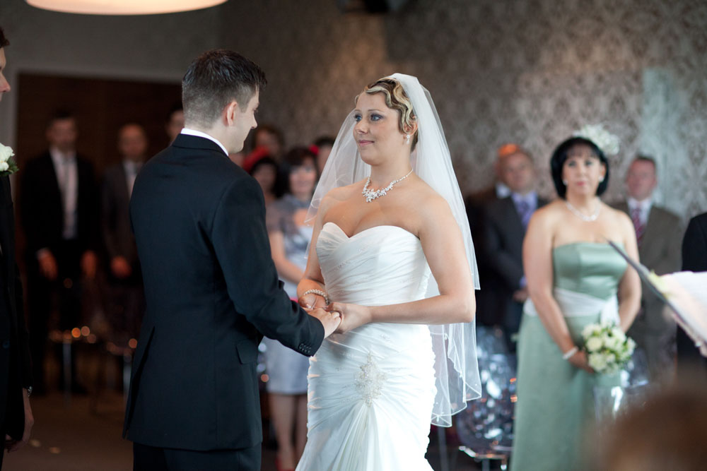 Sam & Tim’s Yorkshire Wedding at The KP Club – Leeds Wedding Photography 19 019 yorkshire wedding ceremony kp club