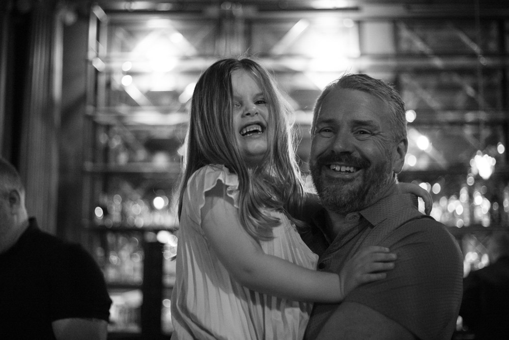 Gemma & Danny's Evening Reception — Lost & Found Leeds Club | Leeds City Centre Wedding Photography 20 020 wedding reception gallery lost and found leeds club gemma danny