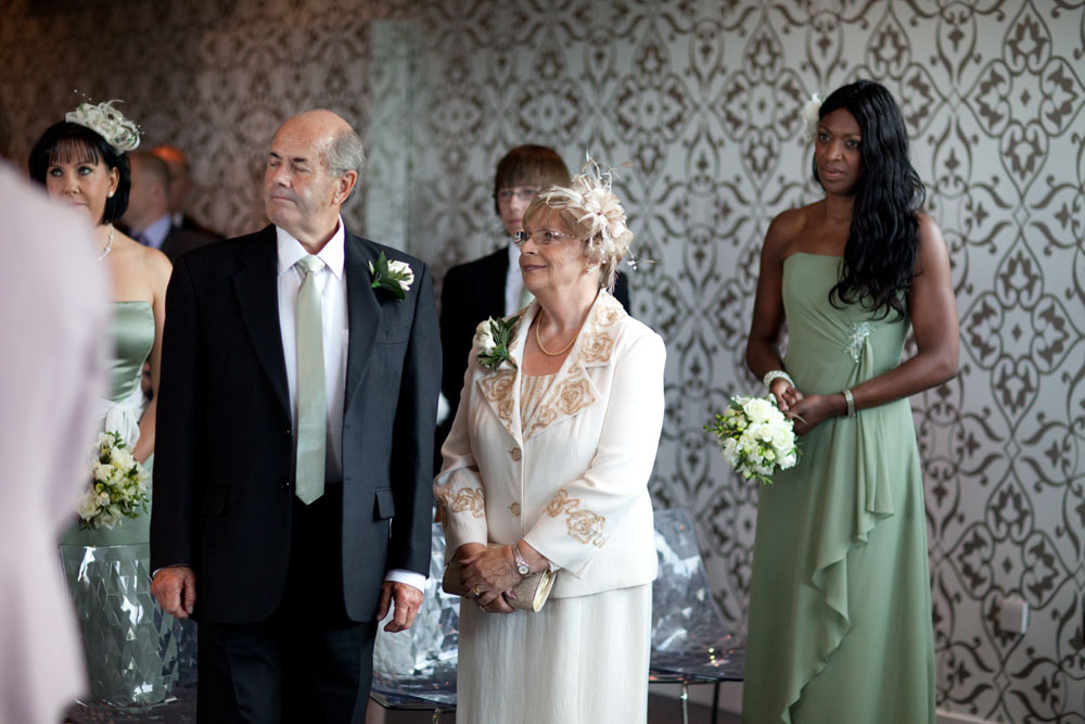 Sam & Tim’s Yorkshire Wedding at The KP Club – Leeds Wedding Photography 20 020 yorkshire wedding ceremony kp club