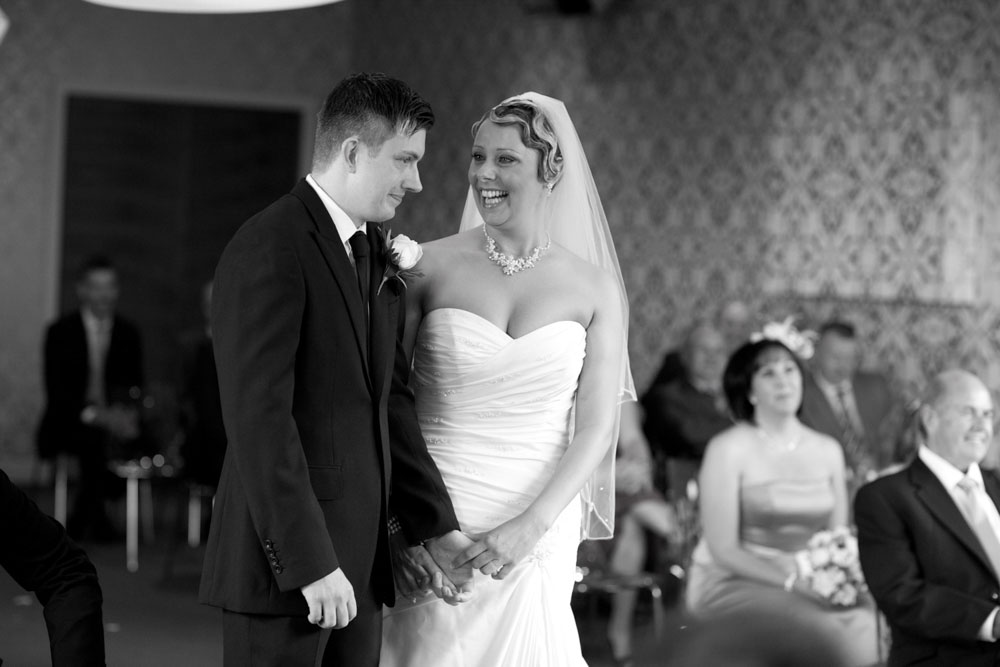 Sam & Tim’s Yorkshire Wedding at The KP Club – Leeds Wedding Photography 22 022 yorkshire wedding ceremony kp club