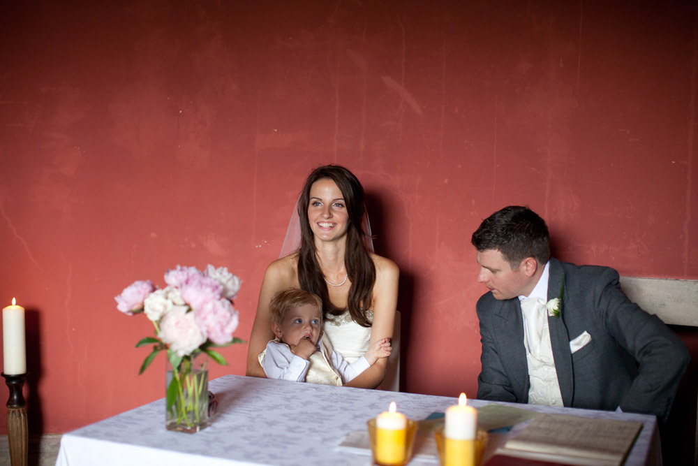 023 signing the register lowri tim