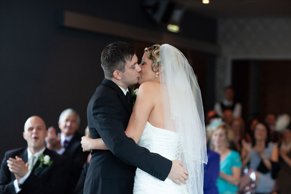 Sam & Tim’s Yorkshire Wedding at The KP Club – Leeds Wedding Photography 24 024 yorkshire wedding ceremony kp club