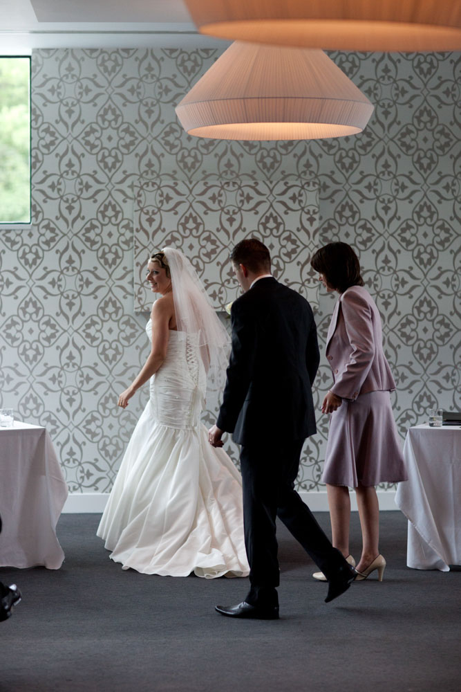 Sam & Tim’s Yorkshire Wedding at The KP Club – Leeds Wedding Photography 25 025 yorkshire wedding ceremony kp club