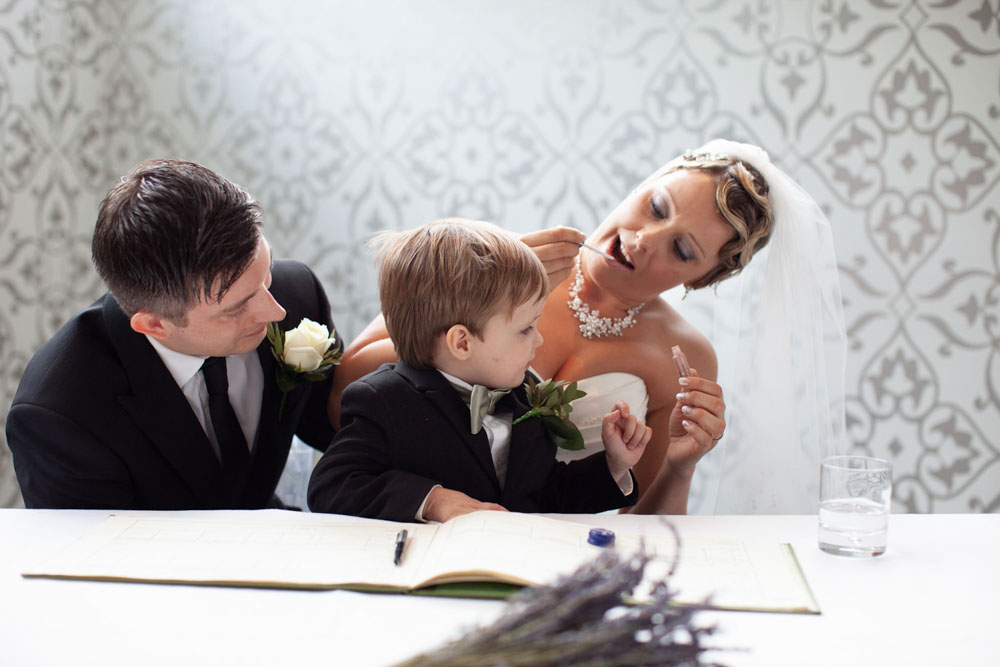 Sam & Tim’s Yorkshire Wedding at The KP Club – Leeds Wedding Photography 26 026 kp club wedding signing