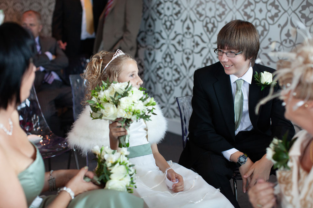 Sam & Tim’s Yorkshire Wedding at The KP Club – Leeds Wedding Photography 28 028 kp club wedding signing