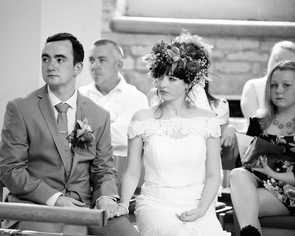 028 st pauls church armitage bridge summer wedding