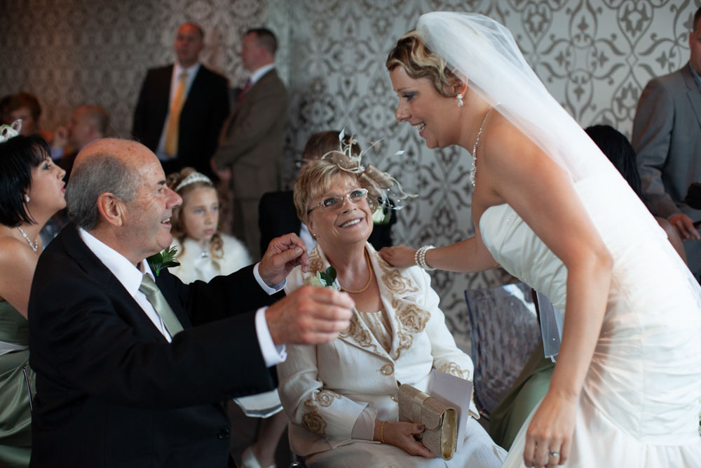 Sam & Tim’s Yorkshire Wedding at The KP Club – Leeds Wedding Photography 29 029 kp club wedding signing