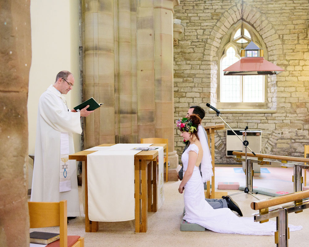 029 st pauls church armitage bridge summer wedding