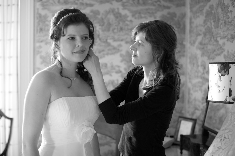 03 soughton hall alexandra carsten by west yorkshire wedding photographer