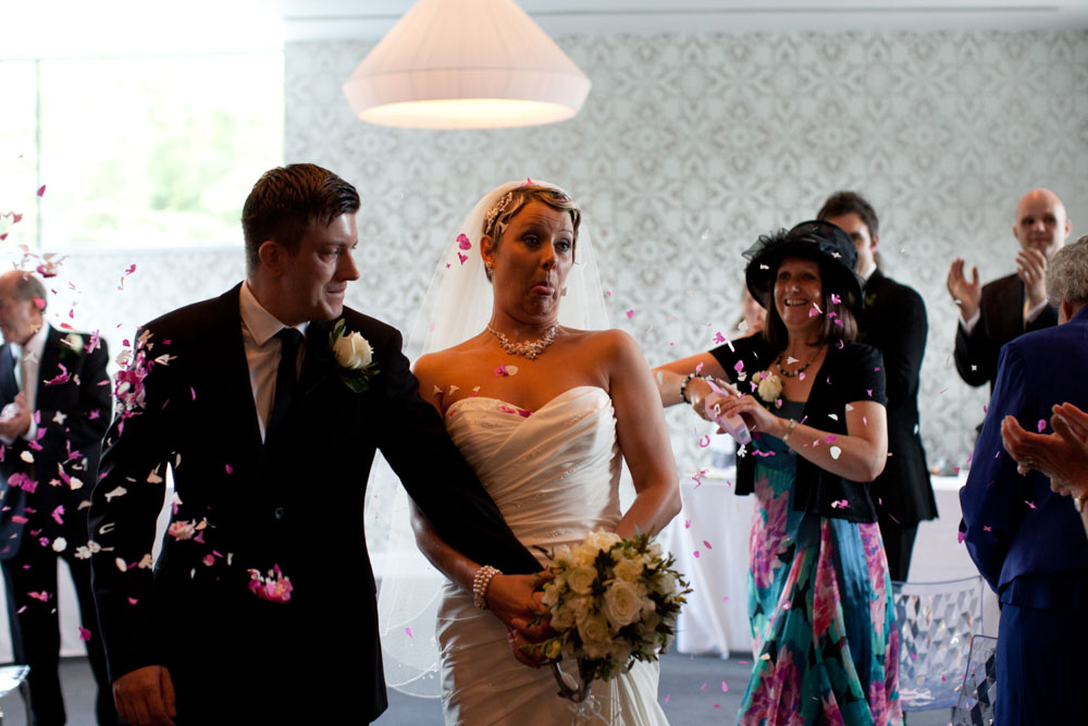 Sam & Tim’s Yorkshire Wedding at The KP Club – Leeds Wedding Photography 30 030 kp club wedding signing