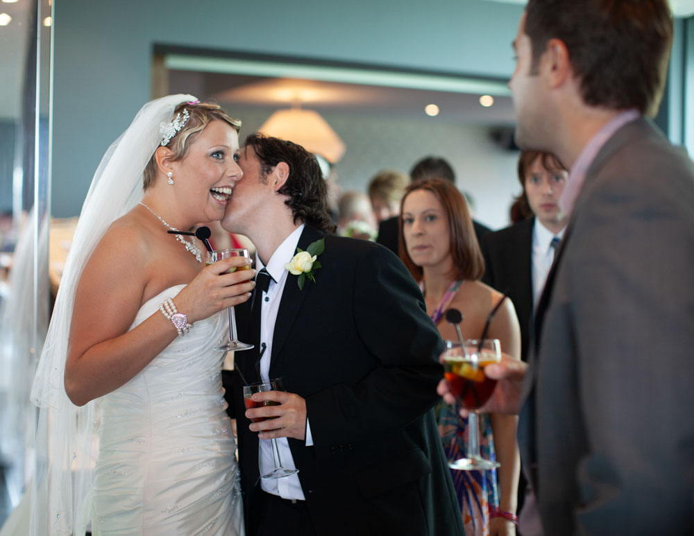 Sam & Tim’s Yorkshire Wedding at The KP Club – Leeds Wedding Photography 31 031 kp club wedding signing