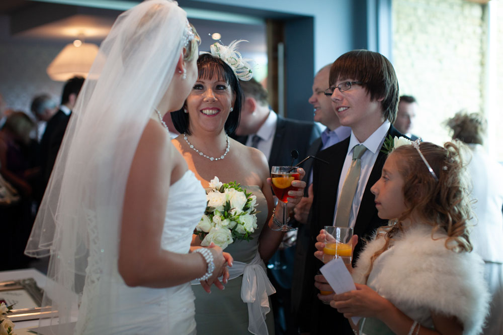 Sam & Tim’s Yorkshire Wedding at The KP Club – Leeds Wedding Photography 32 032 kp club wedding signing