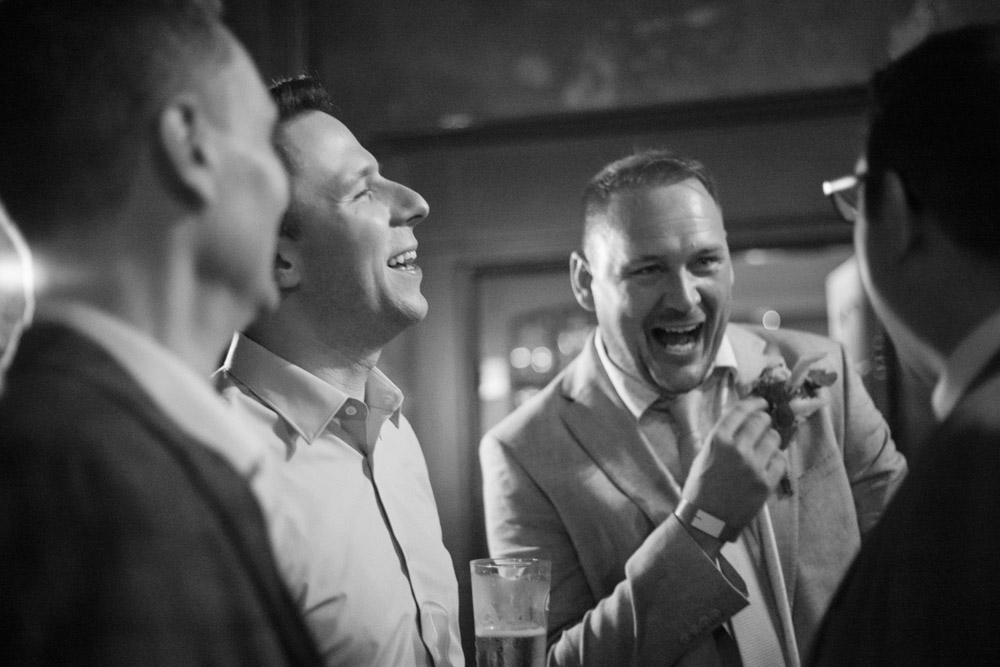 Gemma & Danny's Evening Reception — Lost & Found Leeds Club | Leeds City Centre Wedding Photography 32 032 wedding reception gallery lost and found leeds club gemma danny