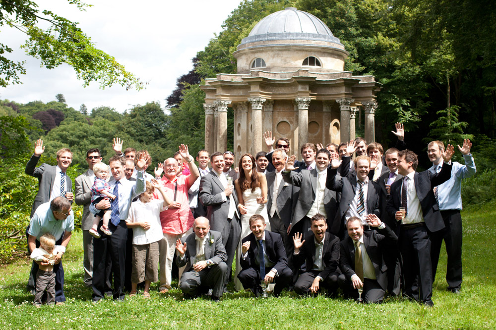 035 group and couple portraits lowri tim