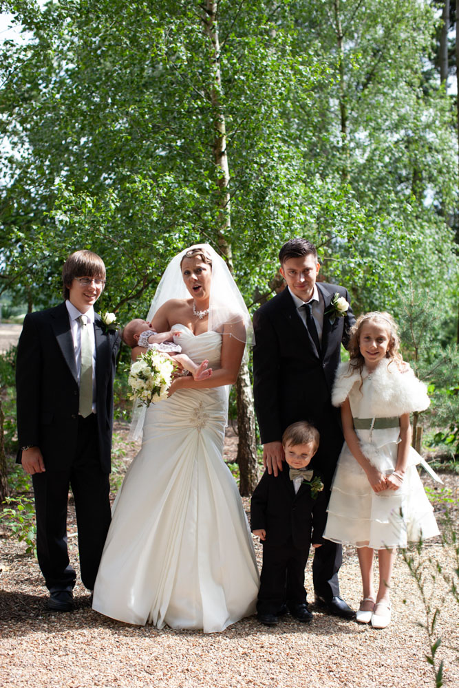 Sam & Tim’s Yorkshire Wedding at The KP Club – Leeds Wedding Photography 35 035 natural wedding portraits kp club
