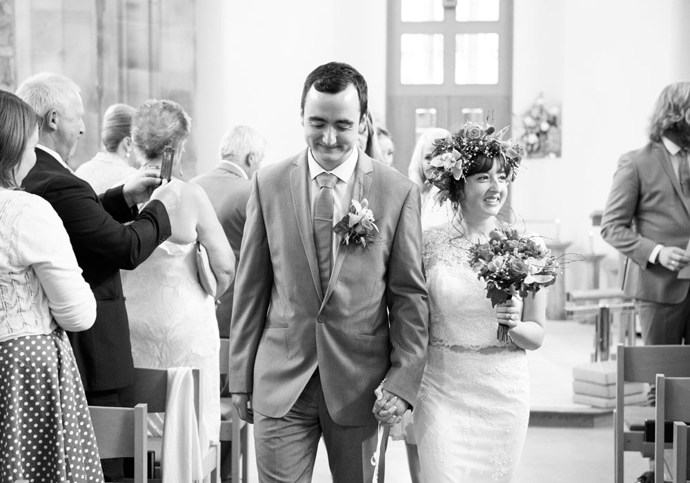 035 st pauls church armitage bridge summer wedding