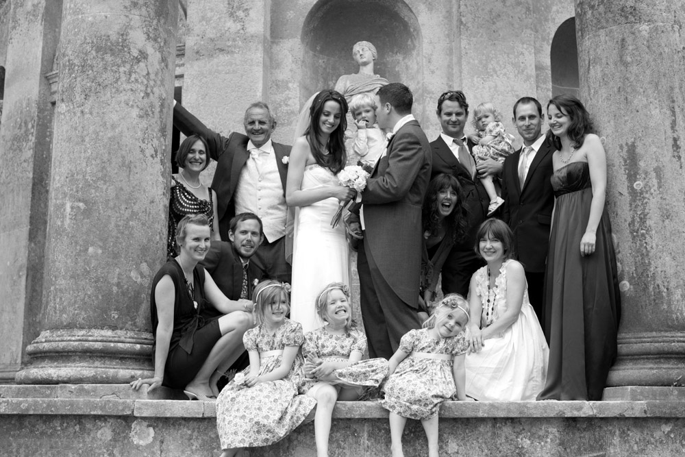 036 group and couple portraits lowri tim