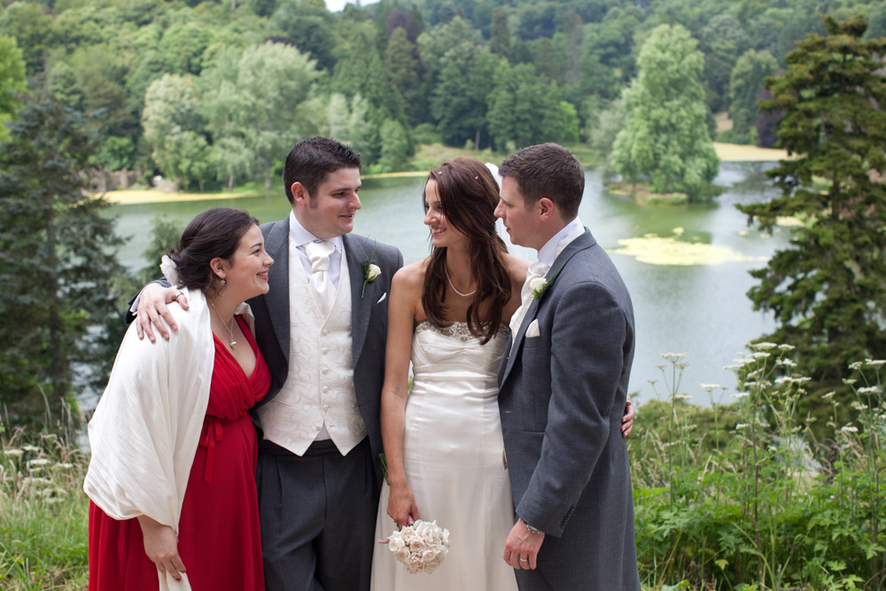 037 group and couple portraits lowri tim