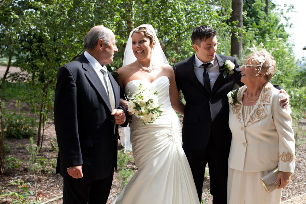 Sam & Tim’s Yorkshire Wedding at The KP Club – Leeds Wedding Photography 37 037 natural wedding portraits kp club