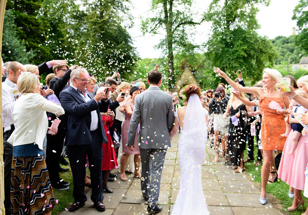 037 st pauls church armitage bridge summer wedding