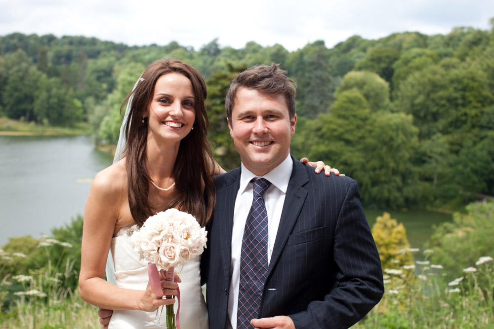 038 group and couple portraits lowri tim