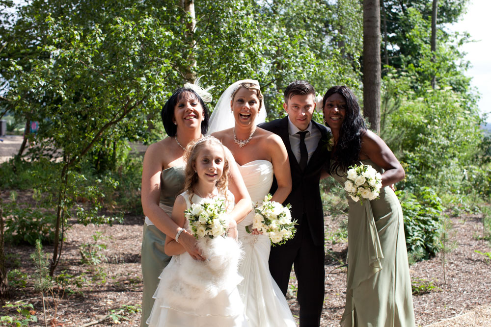 Sam & Tim’s Yorkshire Wedding at The KP Club – Leeds Wedding Photography 38 038 natural wedding portraits kp club