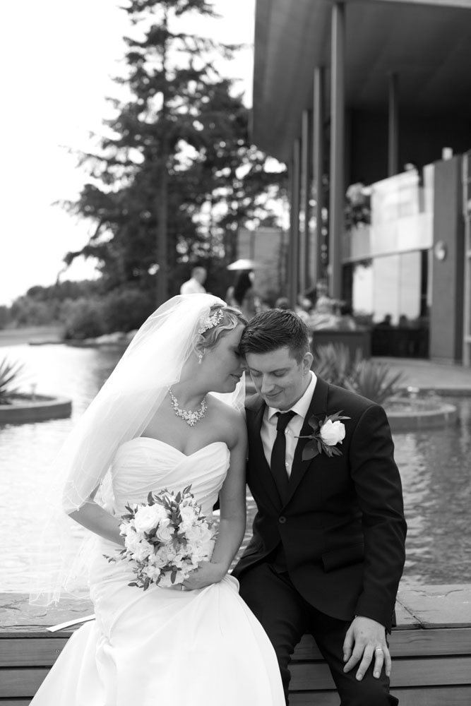 Sam & Tim’s Yorkshire Wedding at The KP Club – Leeds Wedding Photography 39 039 natural wedding portraits kp club
